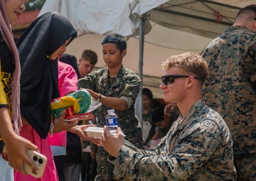 ACDC: A Milestone in Philippine Coastal Defense