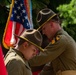 1st Cavalry Division honors fallen soldiers during Memorial Day Ceremony