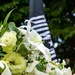 1st Cavalry Division honors fallen soldiers during Memorial Day Ceremony
