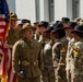 1st Cavalry Division honors fallen soldiers during Memorial Day Ceremony