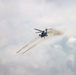 Task Force Saber AH-64 Apache Gunnery