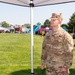 PA National Guard participates in Big 33 Football Classic
