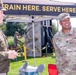 PA National Guard participates in Big 33 Football Classic