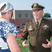 PA National Guard participates in Big 33 Football Classic