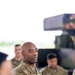 US Army Space and Missile Defense leadership visits 10th AAMDC Soldiers