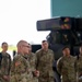 US Army Space and Missile Defense leadership visits 10th AAMDC Soldiers