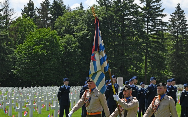 Reflection &amp; Remembrance