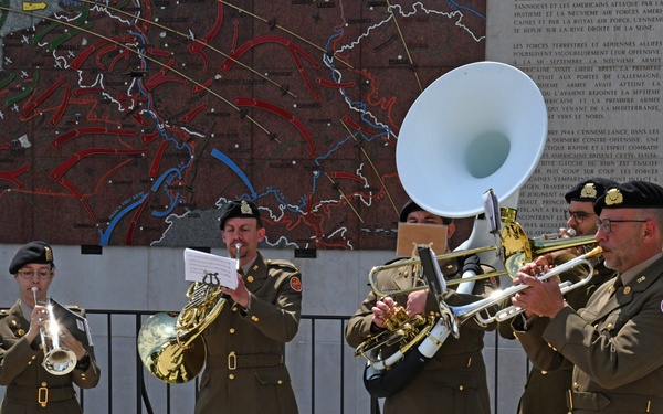 Reflection &amp; Remembrance
