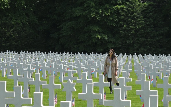 Reflection &amp; Remembrance