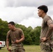 335th Signal Command (Theater) 2024 Best Warrior Competition