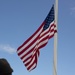 Memorial Day Remembrance Ceremony at Brittany American Cemetery