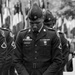 Memorial Day Remembrance Ceremony at Brittany American Cemetery