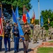 Oklahoma National Guard Museum hosts Memorial Day Ceremony