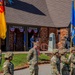Oklahoma National Guard Museum hosts Memorial Day Ceremony