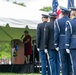 Indianapolis Memorial Service 2024