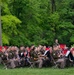 Indianapolis Memorial Service 2024