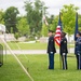 Indianapolis Memorial Service 2024