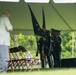 Indianapolis Memorial Service 2024