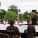 Indianapolis Memorial Service 2024