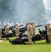 Indianapolis Memorial Service 2024