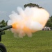 2024 Memorial Day 21-Gun Salute