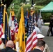 The 156th National Memorial Day Observance