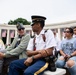 The 156th National Memorial Day Observance