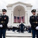 The 156th National Memorial Day Observance