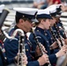 The 156th National Memorial Day Observance