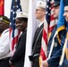 The 156th National Memorial Day Observance