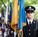 The 156th National Memorial Day Observance