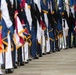 The 156th National Memorial Day Observance