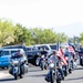 NETCOM, Fort Huachuca community honor fallen service members