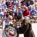 NETCOM, Fort Huachuca community honor fallen service members