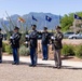 NETCOM, Fort Huachuca community honor fallen service members