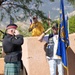 NETCOM, Fort Huachuca community honor fallen service members