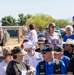 NETCOM, Fort Huachuca community honor fallen service members