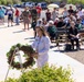 NETCOM, Fort Huachuca community honor fallen service members