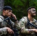 CBR 24-02: 101st Airborne Radio Check
