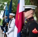 The 156th National Memorial Day Observance