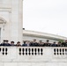 The 156th National Memorial Day Observance