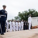 The 156th National Memorial Day Observance