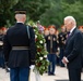 The 156th National Memorial Day Observance