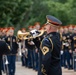 The 156th National Memorial Day Observance