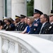 The 156th National Memorial Day Observance