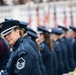 The 156th National Memorial Day Observance