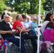 Kentucky National Guard family and friends celebrates Memorial Day 2024