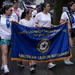 Leonard H. Hawkins American Legion Post 156 Memorial Day Parade