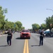 Coalinga Memorial Day Parade