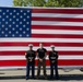 Coalinga Memorial Day Parade